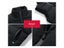 Mens Sleeveless Jacket Winter Vest Waistcoat Carousel 9