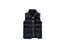 Mens Sleeveless Jacket Winter Vest Waistcoat Carousel 1