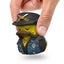Loading Image 1 of 3