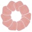 Loading Image 3 of 3