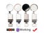 Newest Universal Home Button Flex Cable For IPhone 7 8 Plus Menu Keypad Return Carousel 3