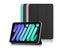 IPad Mini 1-6 IPad Air 4-10th Case Smart PU Leather Stand Back Cover Carousel 3