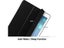 IPad Mini 1-6 IPad Air 4-10th Case Smart PU Leather Stand Back Cover Carousel 4