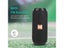 Portable Wireless Bluetooth Subwoofer Outdoor Waterproof Loudspeaker Stereo Carousel 5