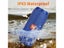 Portable Wireless Bluetooth Subwoofer Outdoor Waterproof Loudspeaker Stereo Carousel 7