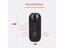 Portable Wireless Bluetooth Subwoofer Outdoor Waterproof Loudspeaker Stereo Carousel 8