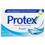 Protex Fresh Antibacterial Bar Soap Long Lasting Freshness Dermatologist Test... Carousel 2