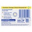 Protex Fresh Antibacterial Bar Soap Long Lasting Freshness Dermatologist Test... Carousel 3
