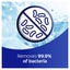Protex Fresh Antibacterial Bar Soap Long Lasting Freshness Dermatologist Test... Carousel 5