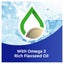 Protex Fresh Antibacterial Bar Soap Long Lasting Freshness Dermatologist Test... Carousel 6