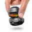 Loading Image 1 of 3