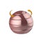 Loading Image 1 of 3