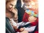 Child Earmuff Anti Noise Baby Headphones Children Sleep Ear Stretcher Baby Ears Carousel 5