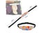 Child Earmuff Anti Noise Baby Headphones Children Sleep Ear Stretcher Baby Ears Carousel 6