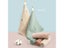 Baby Towel Hand Towel Carousel 5