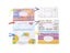 Portable Nappy Changing Pad Mat Carousel 3