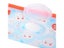 Portable Nappy Changing Pad Mat Carousel 4