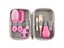Baby Grooming Kit Health Care Set Carousel 3