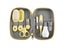 Baby Grooming Kit Health Care Set Carousel 1