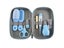 Baby Grooming Kit Health Care Set Carousel 5