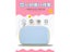 Baby Grooming Kit Health Care Set Carousel 7