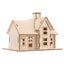 Loading Image 1 of 3