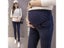 Maternity Legging Pregnancy Pants Carousel 4