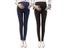 Maternity Legging Pregnancy Pants Carousel 5
