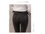 Maternity Legging Pregnancy Pants Carousel 6