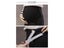 Maternity Legging Pregnancy Pants Carousel 7