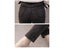 Maternity Legging Pregnancy Pants Carousel 8