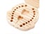 Baby Teeth Save Box Storage Case Carousel 5