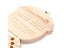 Baby Teeth Save Box Storage Case Carousel 6