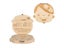 Baby Teeth Save Box Storage Case Carousel 7