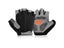 Men Women Gym Gloves Weightlifting Fitness Training Non Slip Breathable Carousel 3