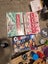 bulk 3vintage board games $1!!! Carousel 1