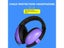 Anti Noise Baby Headphones For Sleep Ear Protection Carousel 4
