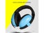 Anti Noise Baby Headphones For Sleep Ear Protection Carousel 5