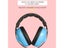 Anti Noise Baby Headphones For Sleep Ear Protection Carousel 6