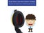 Anti Noise Baby Headphones For Sleep Ear Protection Carousel 7