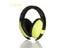 Anti Noise Baby Headphones For Sleep Ear Protection Carousel 1