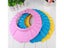 Hot Sale Baby Bath Cap Visor Hat For Inf Adjustable Waterproof Carousel 5
