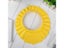 Hot Sale Baby Bath Cap Visor Hat For Inf Adjustable Waterproof Carousel 6