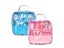 12-Pack Baby Care Kit For Newborns Kids With Hygiene Items Carousel 3