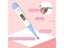 12-Pack Baby Care Kit For Newborns Kids With Hygiene Items Carousel 5