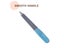 12-Pack Baby Care Kit For Newborns Kids With Hygiene Items Carousel 7