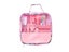 12-Pack Baby Care Kit For Newborns Kids With Hygiene Items Carousel 1