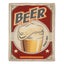 Loading Image 1 of 1