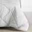 Bianca Woolly 550gsm Comfort Quilt Double Carousel 1