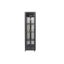 DYNAMIX 42RU Server Cabinet RSR42-6X9 - 900mm Deep (600 x 900 x 2077mm) Carousel 2